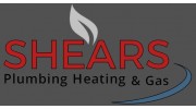 Shears Plumbing Heating & Gas