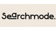 Searchmode