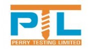 Perry Testing Ltd