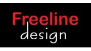 Freeline Design - Bathrooms & Kitchens Ayrshire