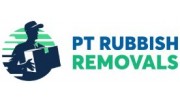 PT Rubbish Removals
