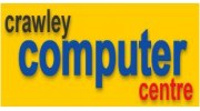 Crawley Computer Centre