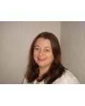 Karen Jones