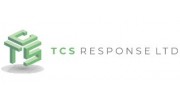TCS Response Ltd - Commercial Refurbishments & Maintenance