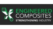 Engineered Composites