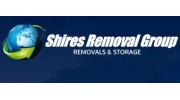 Shires Removal Group