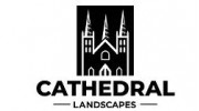 Cathedral Landscapes ltd