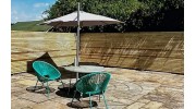 Fencing services