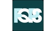 FQPS Academy