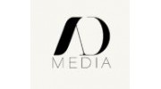 AD Media