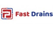 Fast Drains
