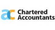 A&C Chartered Accountants