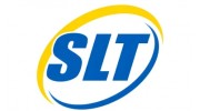 SLT Security Systems