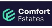 Comfort Estates