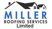 Miller's roofing services limited