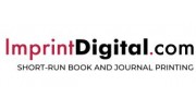ImprintDigital