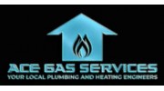 Ace Gas Services
