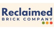 Reclaimed Brick Company