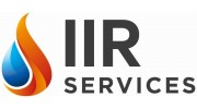 IIR SERVICES