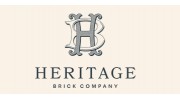 Heritage Brick Company