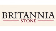 Britannia Stone