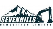 Sevenhills Demolition