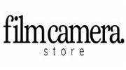 Film Camera Store