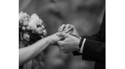 HOBS FILMS Wedding Photography & Videography