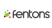 Fentons Business IT Solutions