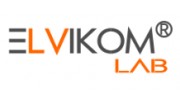 ELVIKOM LAB Ltd