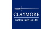 Claymore Lock & Safe Co