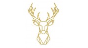 Hartswood Heating