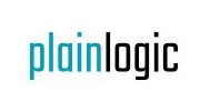 Plain Logic Limited
