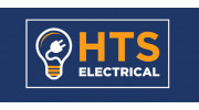 HTS Electrical Ltd