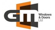 G M Windows & Doors Ltd