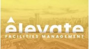 Elevate FM Ltd