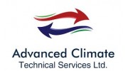 Advanced Climate Technical Services Ltd