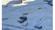 Block Paving