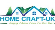 Homecraft U.K. ltd