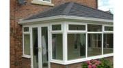 Roofing Services
