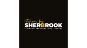 Kitchens By Sherbrook