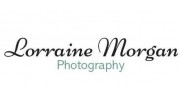 Lorraine Morgan Photography