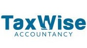 Taxwise Accountancy