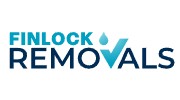 Finlock Removals