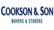 Cookson & Son Movers