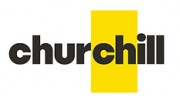 Churchill Cleaners