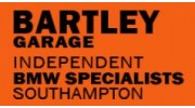 Bartley Garage