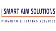 Smart Aim Solutions