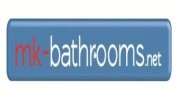 MK-Bathrooms.net