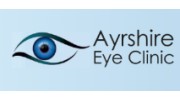 Ayrshire Eye Clinic
